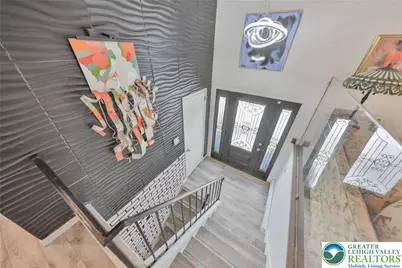 422 Belvidere Street, Nazareth, PA 18064 - Photo 3