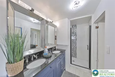 422 Belvidere Street, Nazareth, PA 18064 - Photo 29