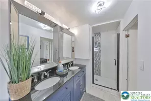 422 Belvidere St, Nazareth, PA 18064 - Photo 29