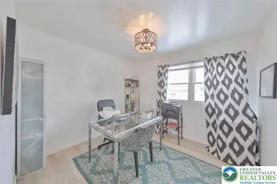 422 Belvidere Street, Nazareth, PA 18064 - Photo 13