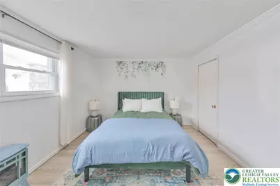 422 Belvidere Street, Nazareth, PA 18064 - Photo 25