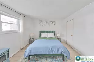 422 Belvidere St, Nazareth, PA 18064 - Photo 25