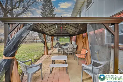 422 Belvidere Street, Nazareth, PA 18064 - Photo 33