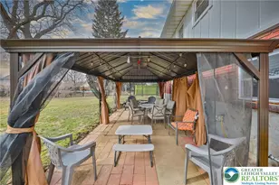 422 Belvidere St, Nazareth, PA 18064 - Photo 33