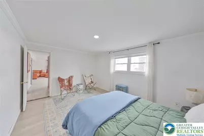 422 Belvidere Street, Nazareth, PA 18064 - Photo 27