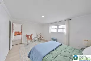 422 Belvidere St, Nazareth, PA 18064 - Photo 27