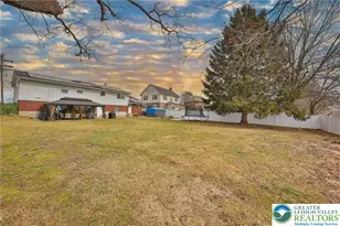 422 Belvidere St, Nazareth, PA 18064 - Photo 35