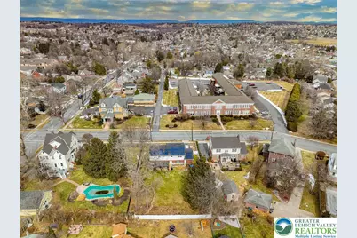 422 Belvidere Street, Nazareth, PA 18064 - Photo 39