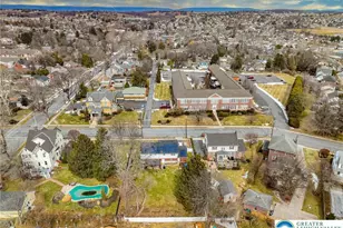 422 Belvidere St, Nazareth, PA 18064 - Photo 39