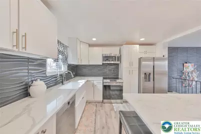 422 Belvidere Street, Nazareth, PA 18064 - Photo 11