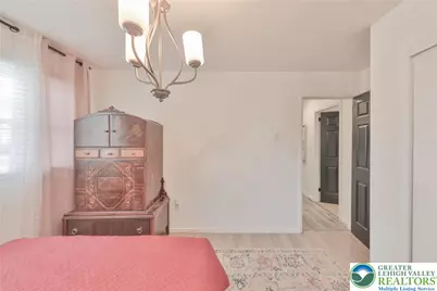 422 Belvidere Street, Nazareth, PA 18064 - Photo 17