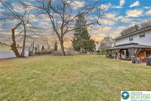 422 Belvidere St, Nazareth, PA 18064 - Photo 37