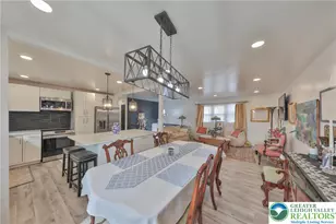 422 Belvidere St, Nazareth, PA 18064 - Photo 7