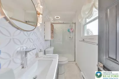 422 Belvidere Street, Nazareth, PA 18064 - Photo 21