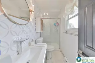 422 Belvidere St, Nazareth, PA 18064 - Photo 21