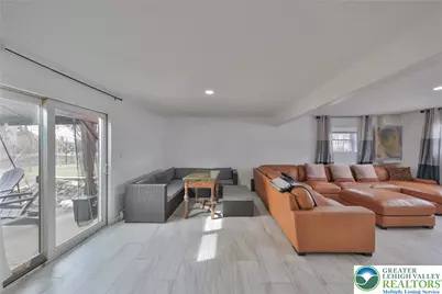 422 Belvidere Street, Nazareth, PA 18064 - Photo 23