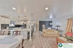 422 Belvidere St, Nazareth, PA 18064 - Photo 5