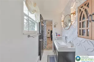 422 Belvidere St, Nazareth, PA 18064 - Photo 15