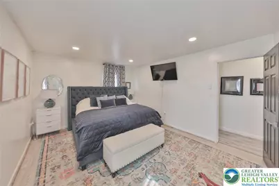 422 Belvidere Street, Nazareth, PA 18064 - Photo 19