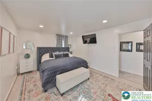 422 Belvidere St, Nazareth, PA 18064 - Photo 19