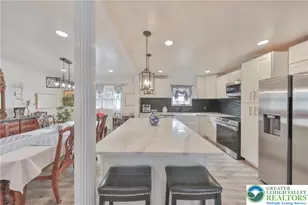 422 Belvidere St, Nazareth, PA 18064 - Photo 9