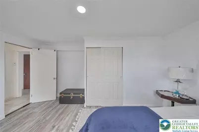 422 Belvidere Street, Nazareth, PA 18064 - Photo 31