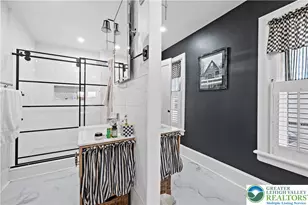 2122 W Allen St, Allentown, PA 18104 - Photo 23