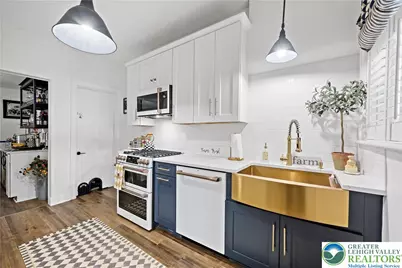 2122 W Allen Street, Allentown, PA 18104 - Photo 11