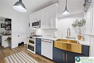 2122 W Allen St, Allentown, PA 18104 - Photo 11