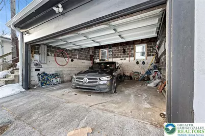 2122 W Allen Street, Allentown, PA 18104 - Photo 27