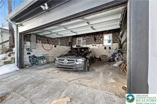 2122 W Allen St, Allentown, PA 18104 - Photo 27