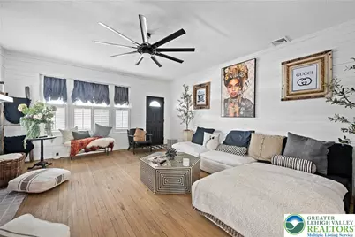 2122 W Allen Street, Allentown, PA 18104 - Photo 5