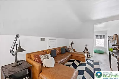 2122 W Allen Street, Allentown, PA 18104 - Photo 25