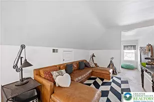 2122 W Allen St, Allentown, PA 18104 - Photo 25