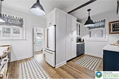 2122 W Allen Street, Allentown, PA 18104 - Photo 9