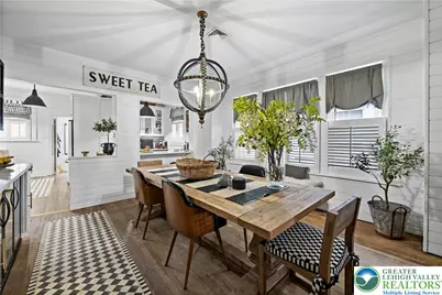 2122 W Allen Street, Allentown, PA 18104 - Photo 7