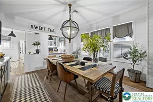 2122 W Allen St, Allentown, PA 18104 - Photo 7