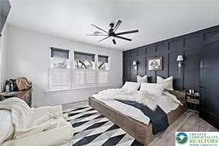 2122 W Allen St, Allentown, PA 18104 - Photo 19