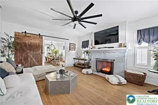 2122 W Allen St, Allentown, PA 18104 - Photo 3