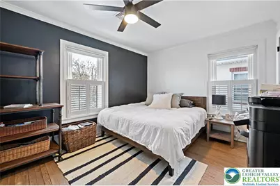 2122 W Allen Street, Allentown, PA 18104 - Photo 15