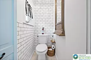 2122 W Allen St, Allentown, PA 18104 - Photo 13