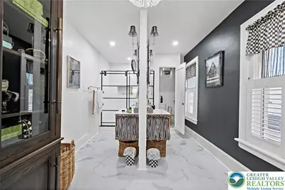 2122 W Allen Street, Allentown, PA 18104 - Photo 21