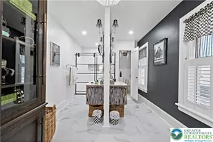 2122 W Allen St, Allentown, PA 18104 - Photo 21