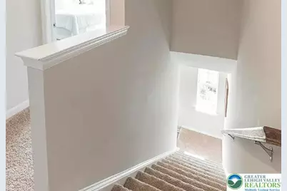 1158 Lova Lane, Allentown, PA 18103 - Photo 9