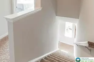 1158 Lova Ln, Allentown, PA 18103 - Photo 9