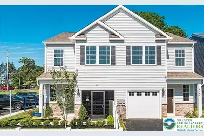 1158 Lova Lane, Allentown, PA 18103 - Photo 1