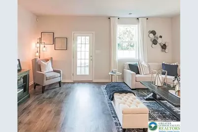 1158 Lova Lane, Allentown, PA 18103 - Photo 3