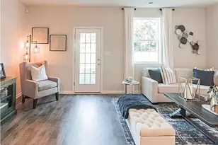 1158 Lova Ln, Allentown, PA 18103 - Photo 3