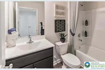 1158 Lova Lane, Allentown, PA 18103 - Photo 15