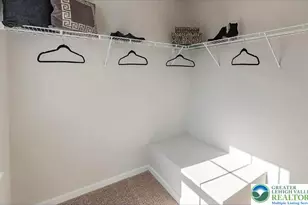 1158 Lova Ln, Allentown, PA 18103 - Photo 11